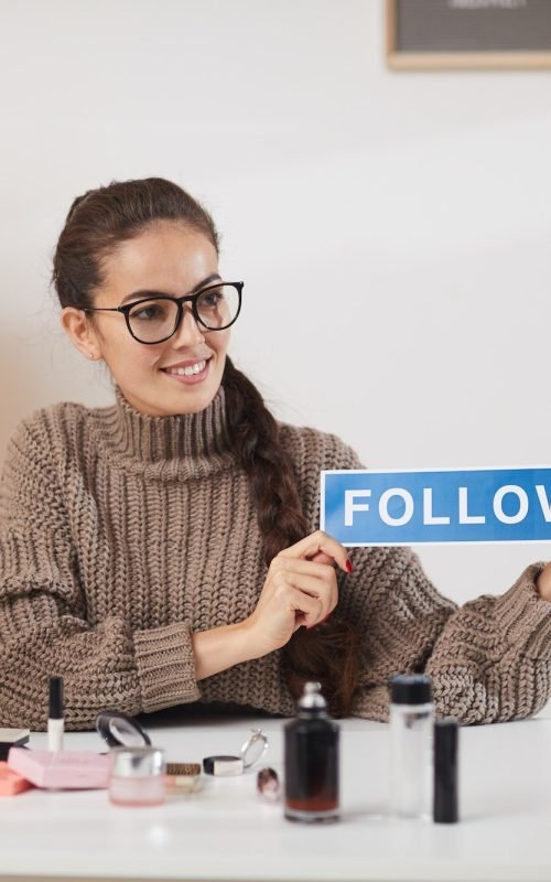 soluciones estratégicas